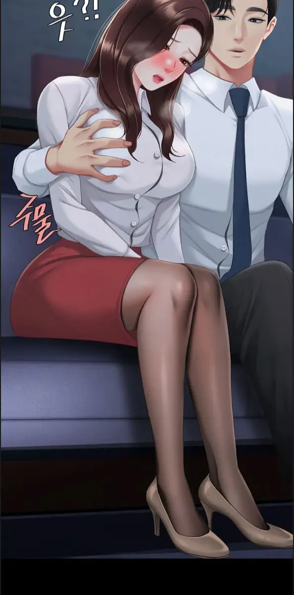 image-komik-mom-eat-first-chapter-109-69/95