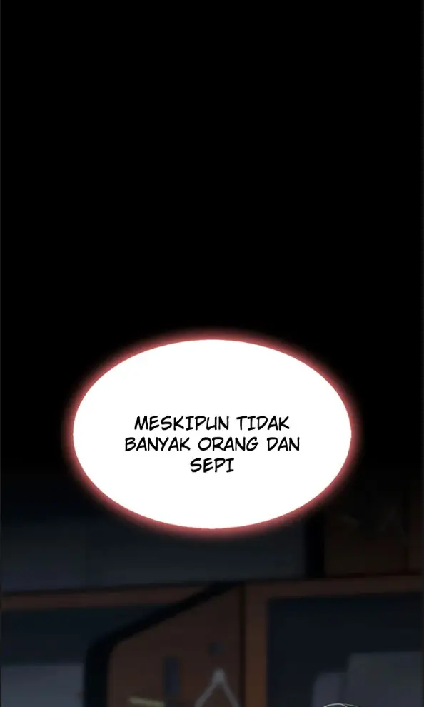 image-komik-mom-eat-first-chapter-109-72/95