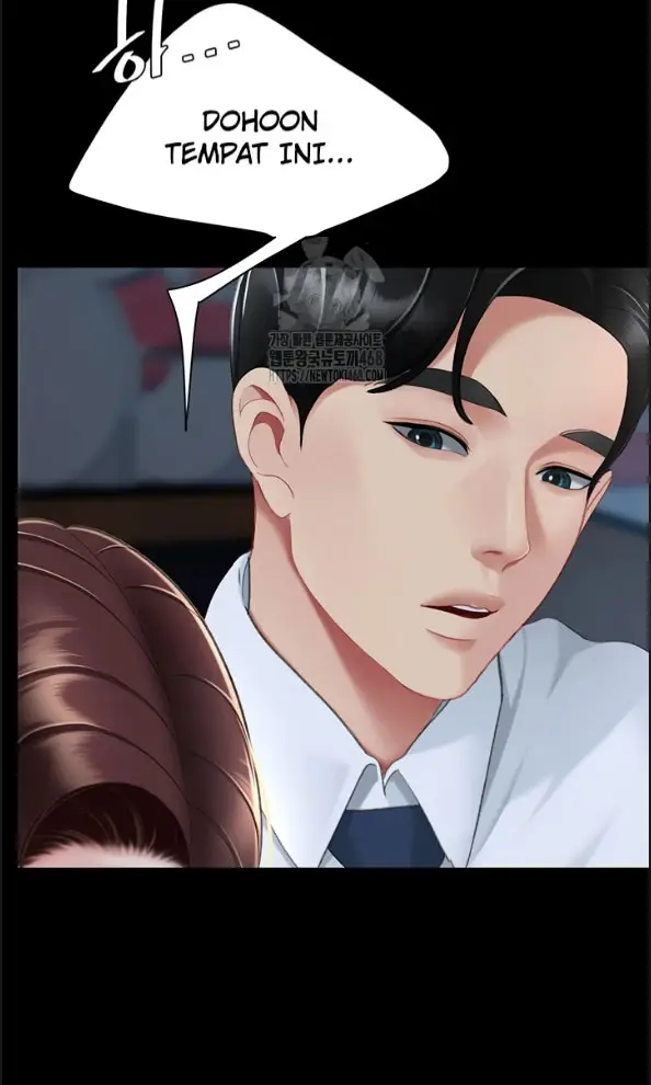 image-komik-mom-eat-first-chapter-109-77/95