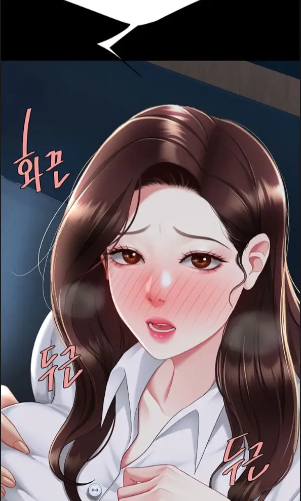 image-komik-mom-eat-first-chapter-109-83/95