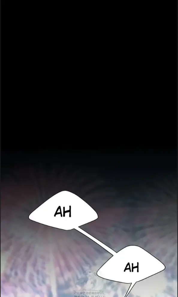 image-komik-mom-eat-first-chapter-109-92/95