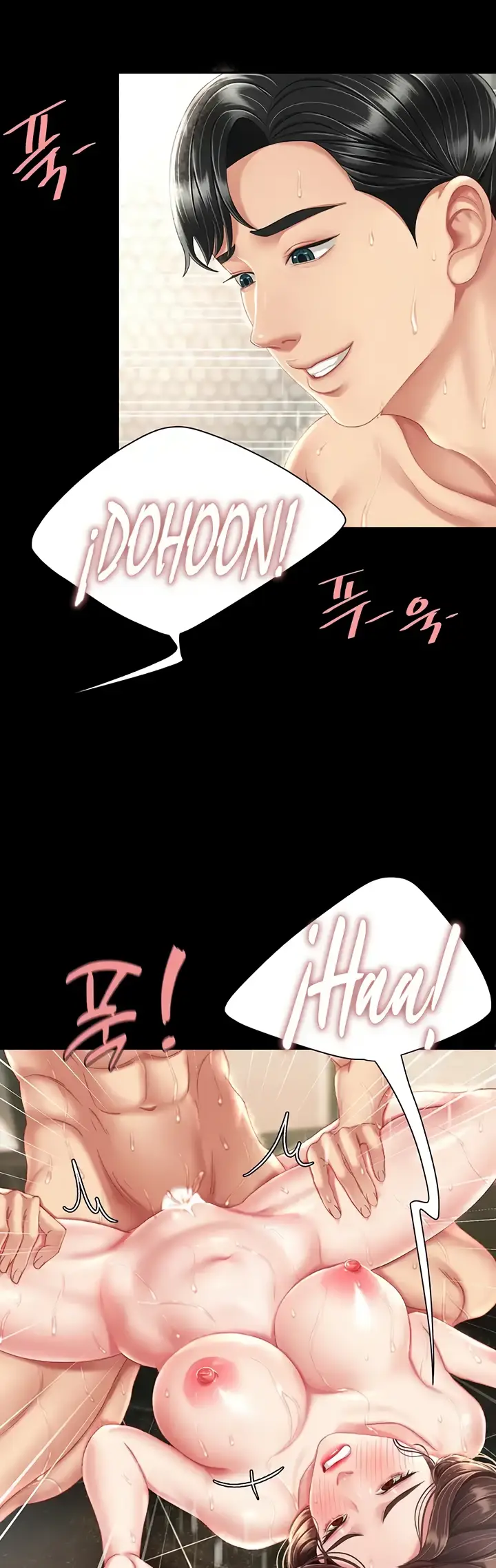 image-komik-mom-eat-first-chapter-11-11/54