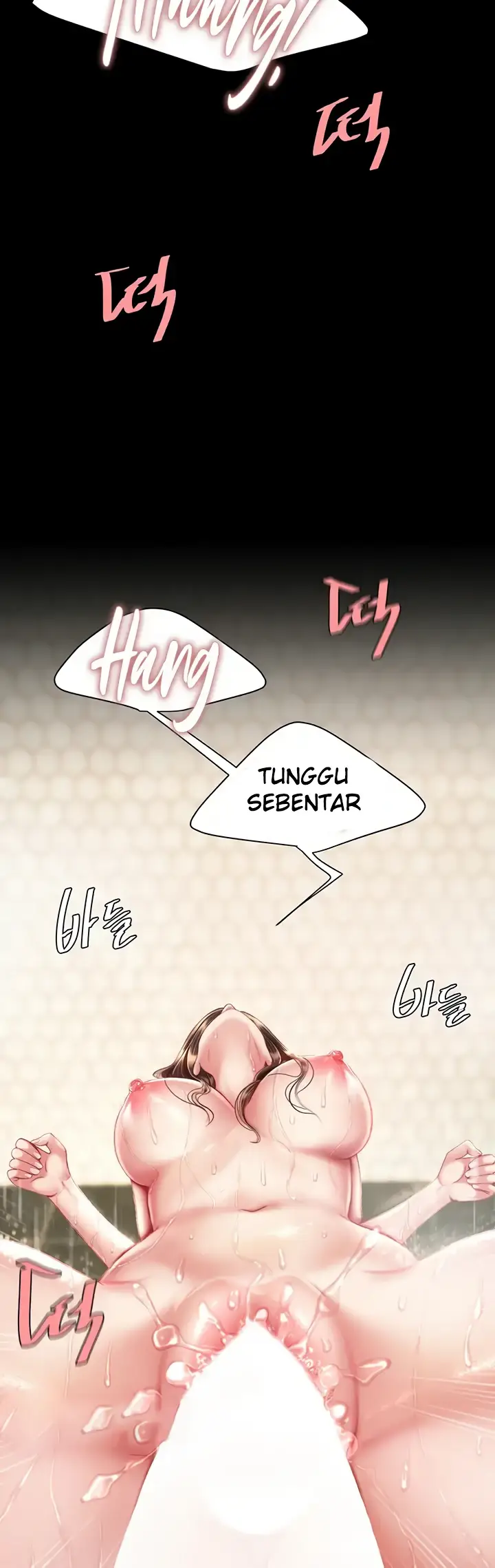 image-komik-mom-eat-first-chapter-11-13/54