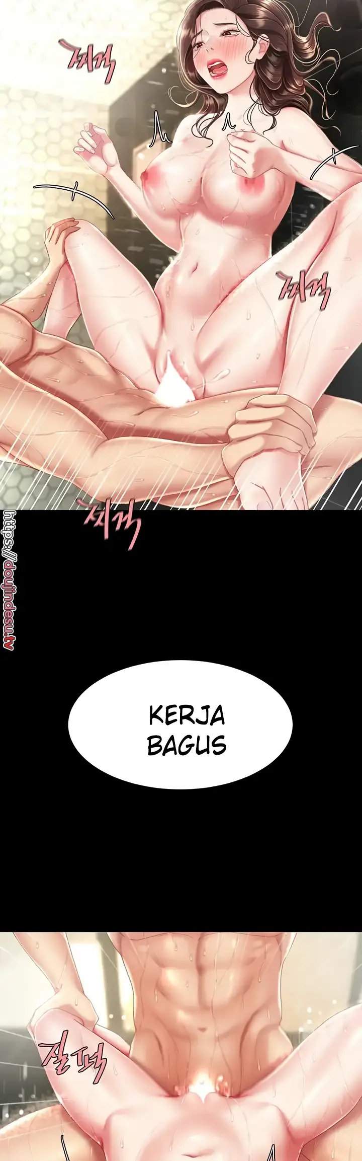image-komik-mom-eat-first-chapter-11-18/54
