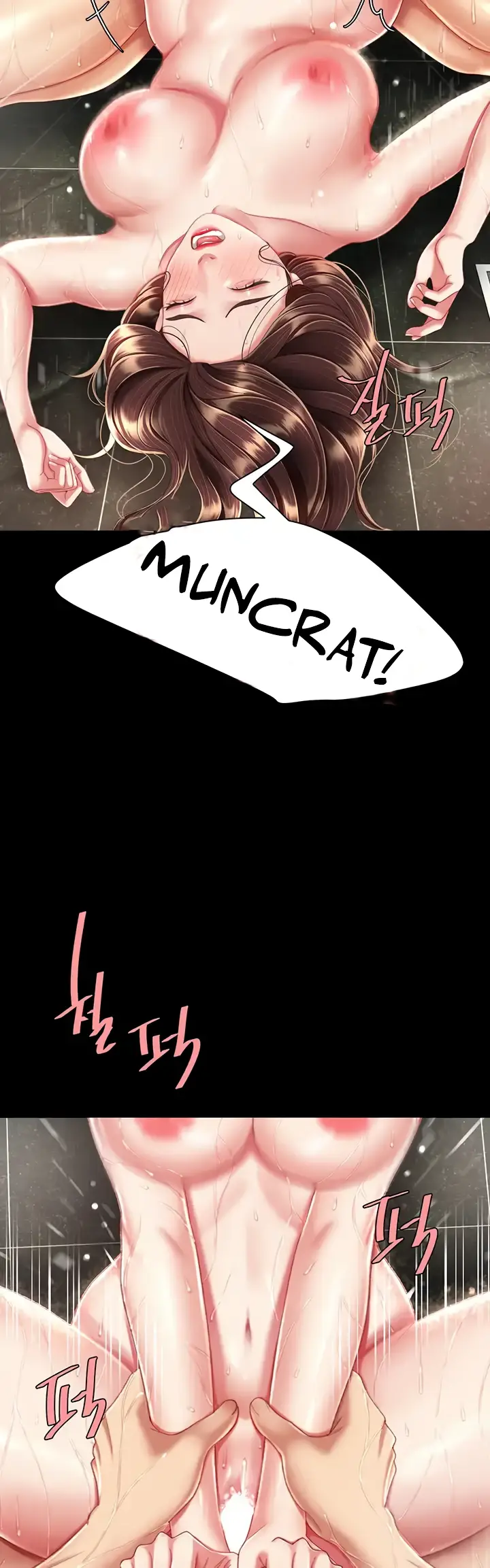 image-komik-mom-eat-first-chapter-11-19/54