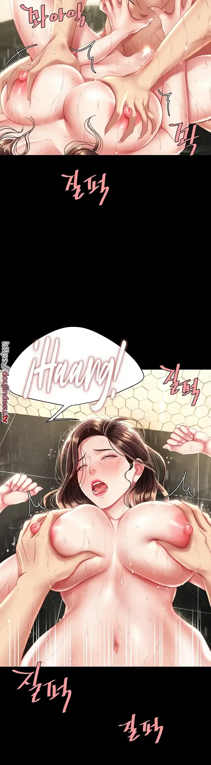 image-komik-mom-eat-first-chapter-11-22/54