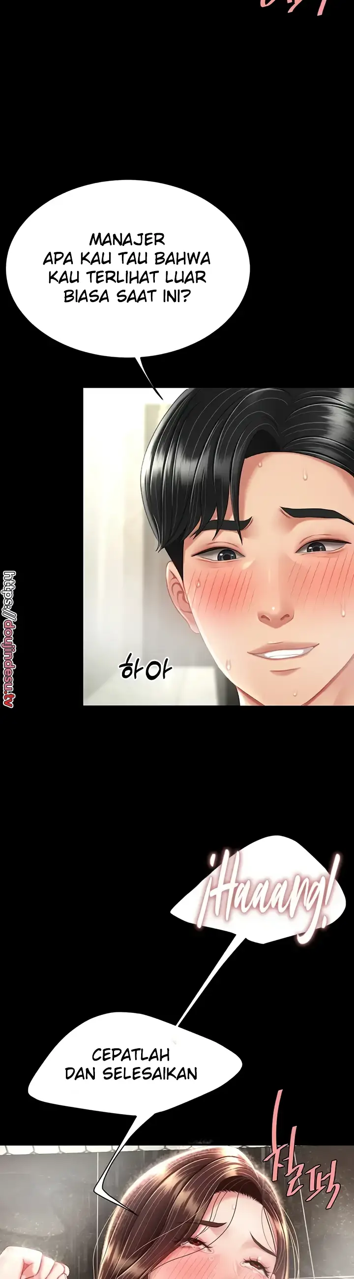 image-komik-mom-eat-first-chapter-11-28/54