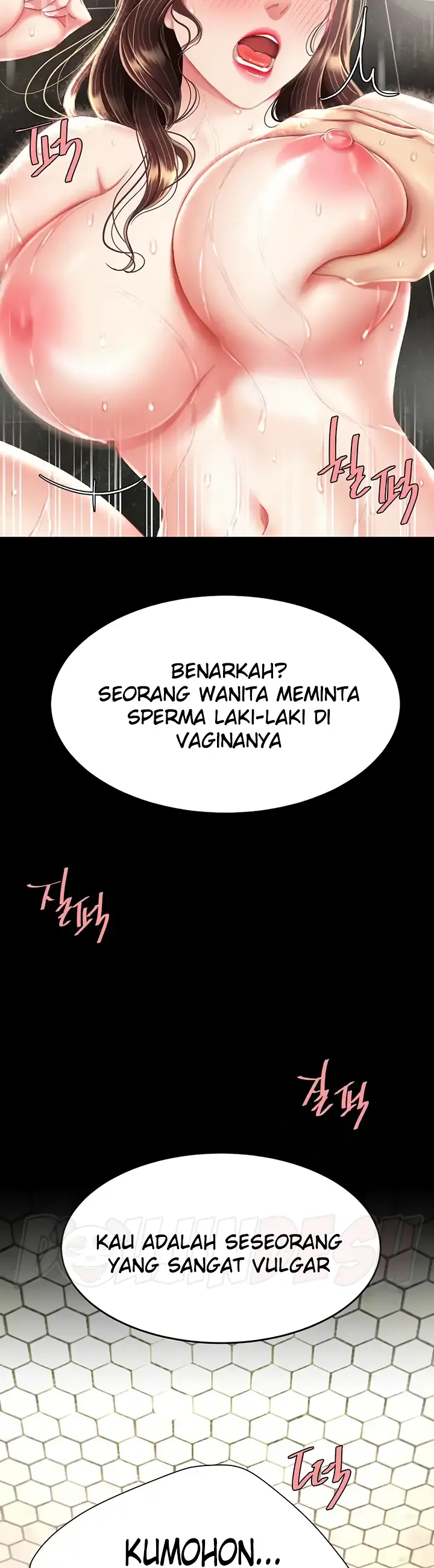 image-komik-mom-eat-first-chapter-11-29/54