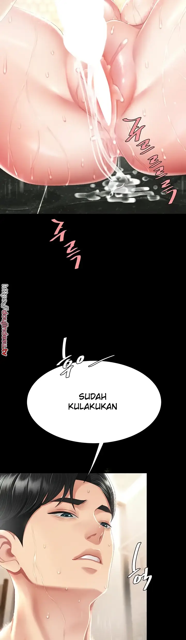 image-komik-mom-eat-first-chapter-11-32/54