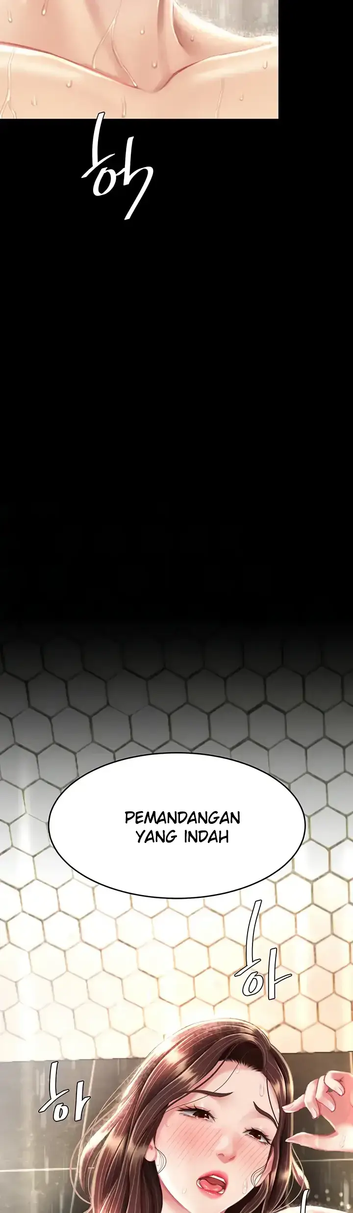 image-komik-mom-eat-first-chapter-11-33/54