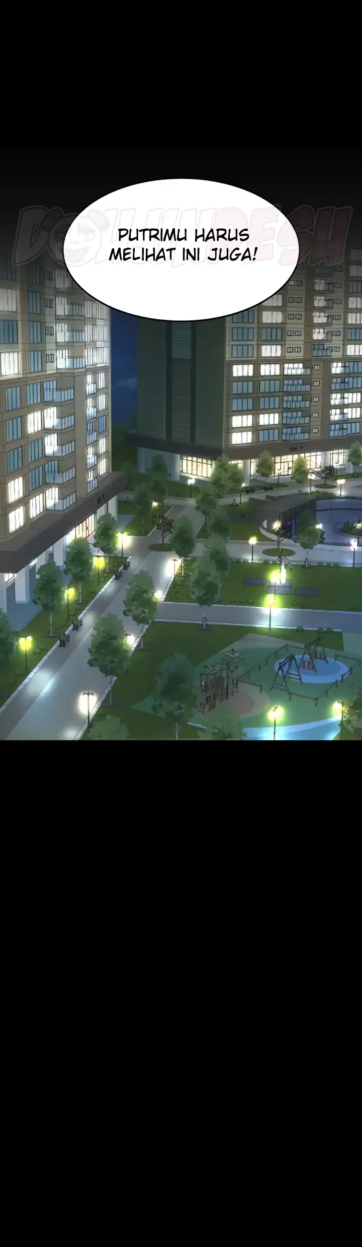 image-komik-mom-eat-first-chapter-11-35/54