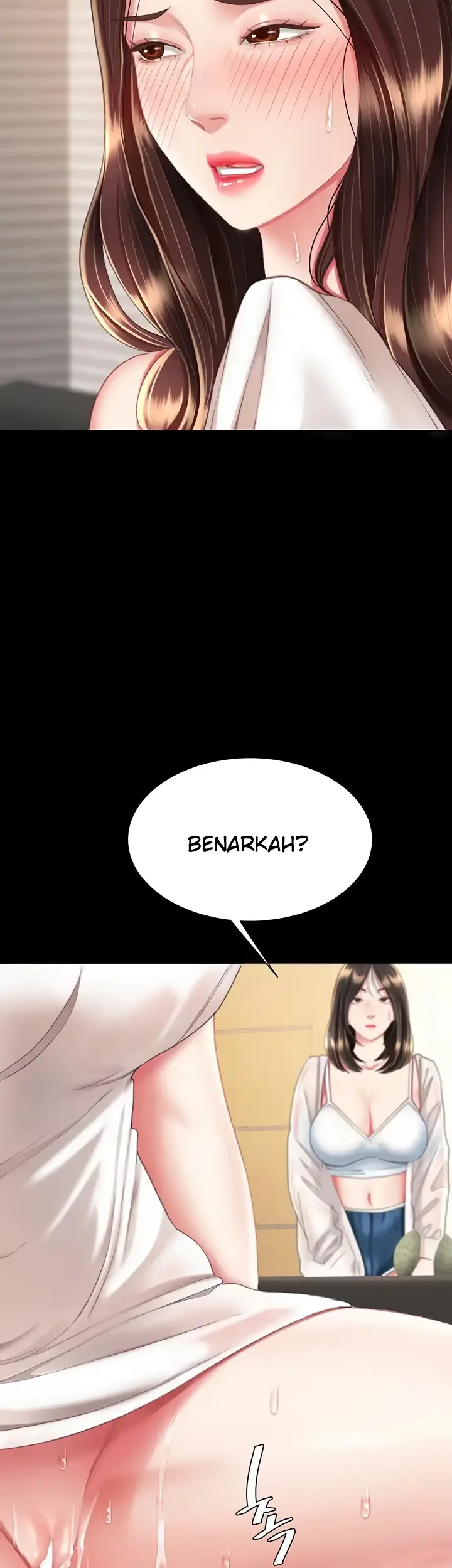 image-komik-mom-eat-first-chapter-11-39/54