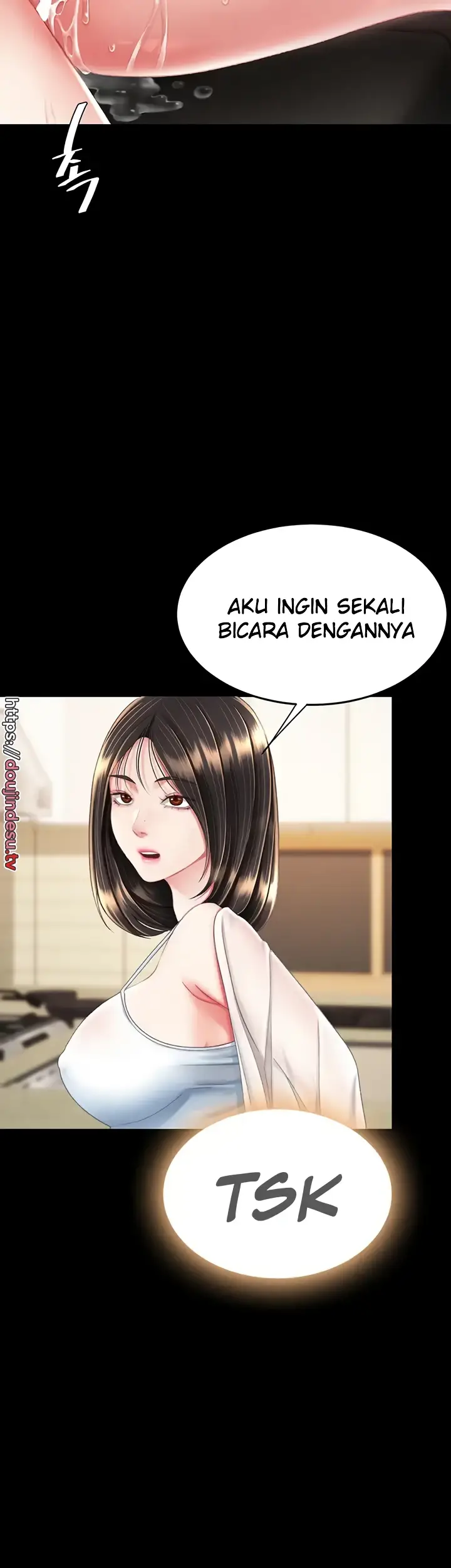image-komik-mom-eat-first-chapter-11-40/54