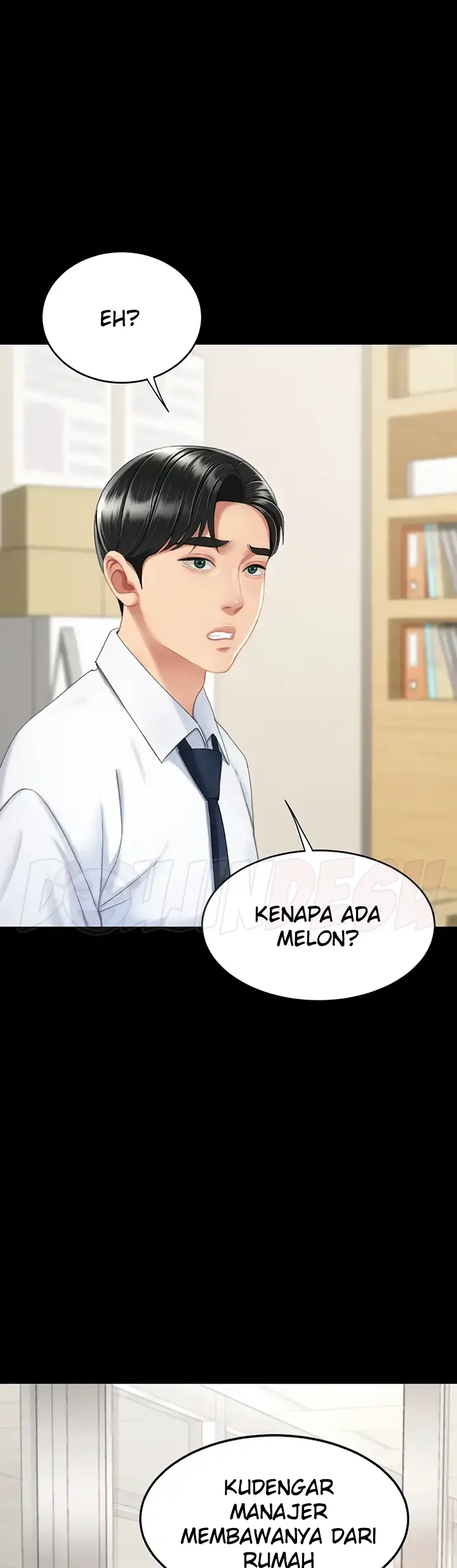 image-komik-mom-eat-first-chapter-11-43/54