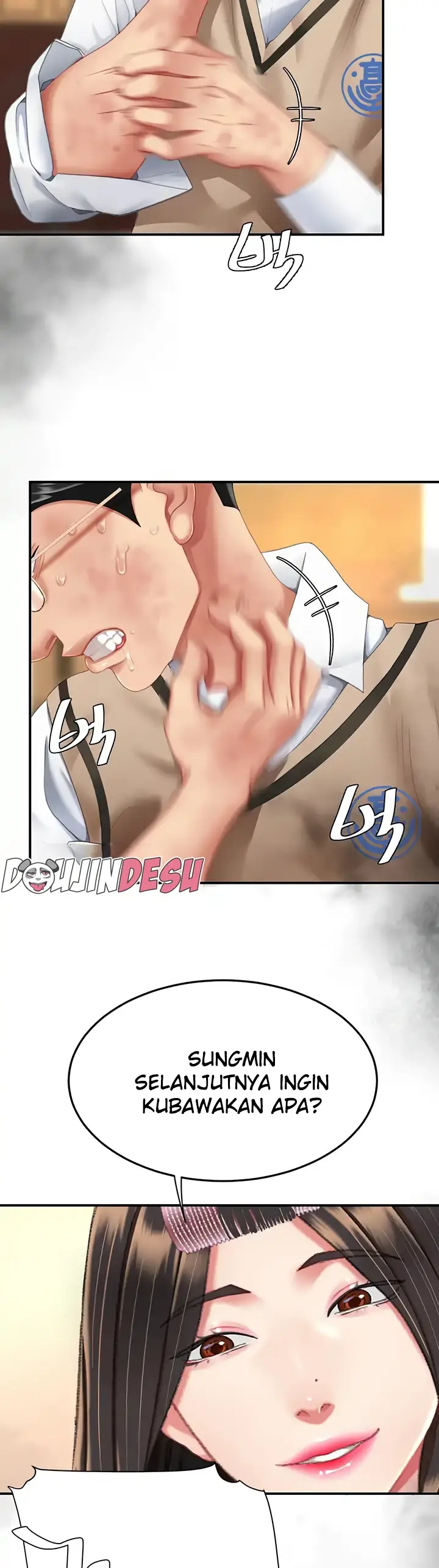 image-komik-mom-eat-first-chapter-11-48/54