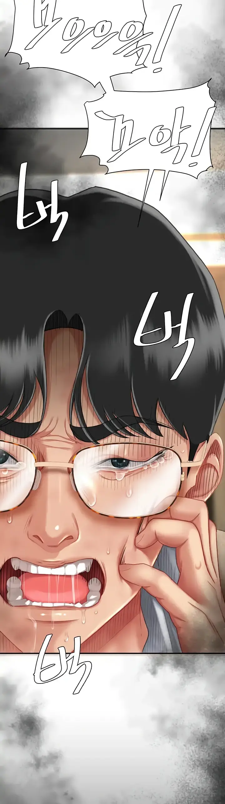 image-komik-mom-eat-first-chapter-11-49/54