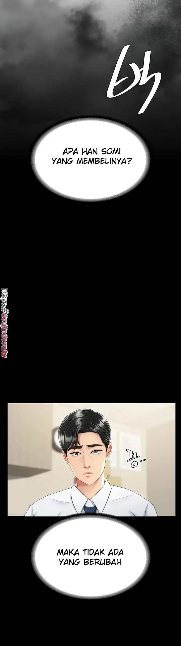 image-komik-mom-eat-first-chapter-11-50/54