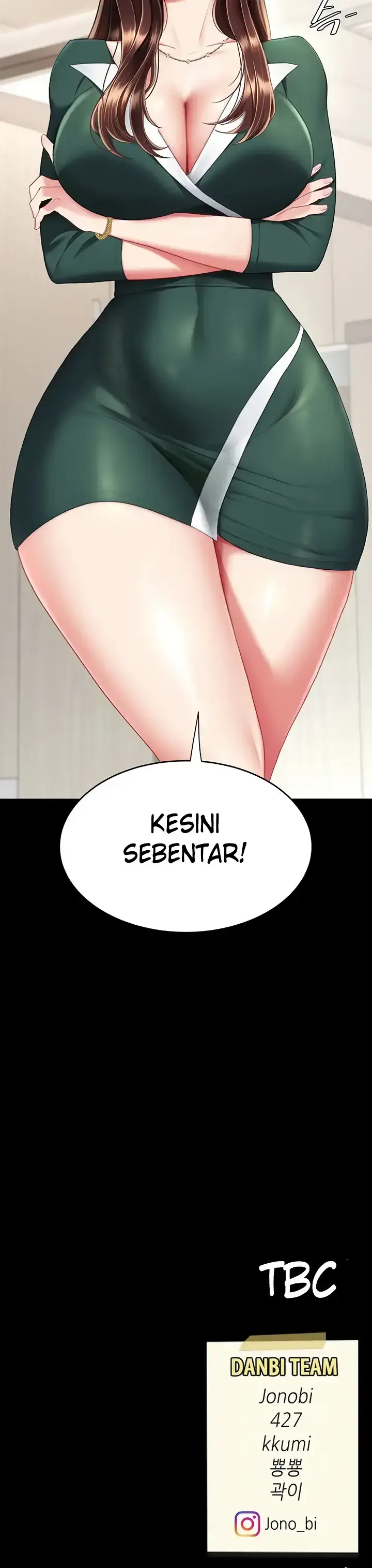 image-komik-mom-eat-first-chapter-11-52/54