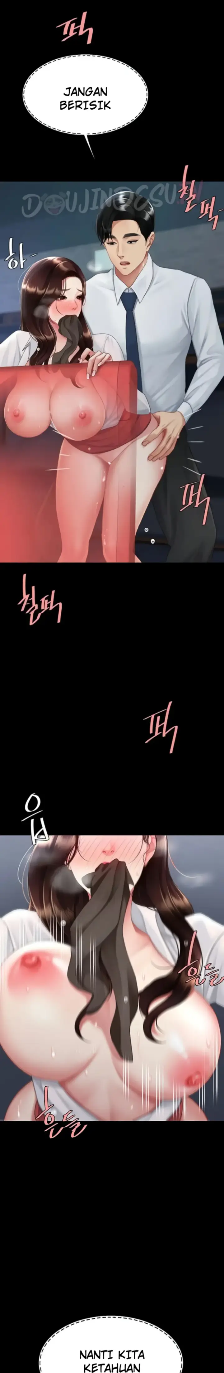 image-komik-mom-eat-first-chapter-110-5/7