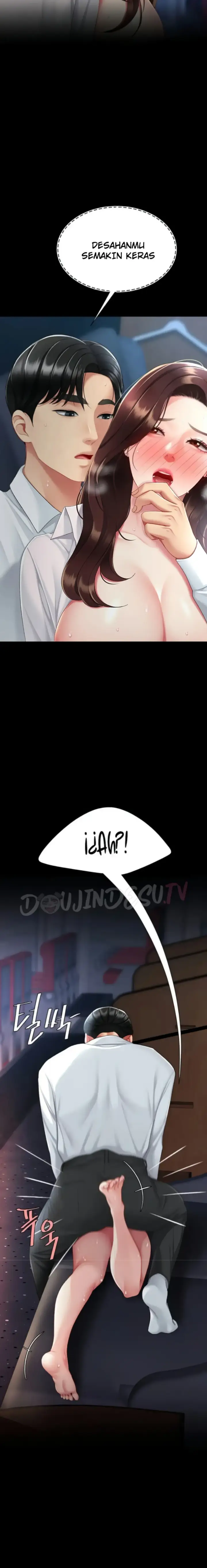 image-komik-mom-eat-first-chapter-110-16/30