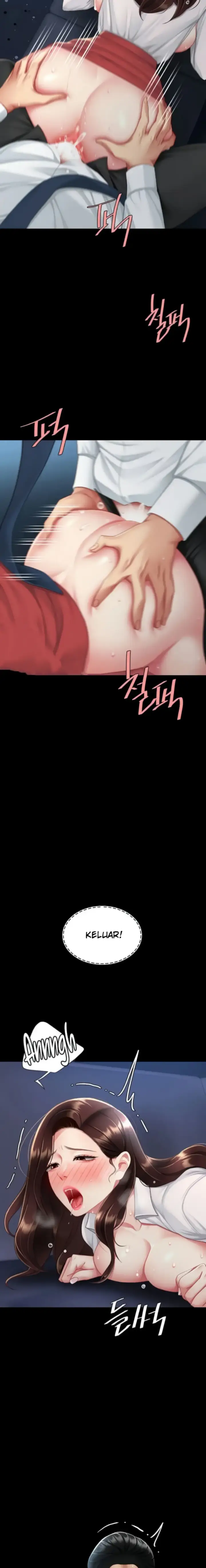 image-komik-mom-eat-first-chapter-110-18/30