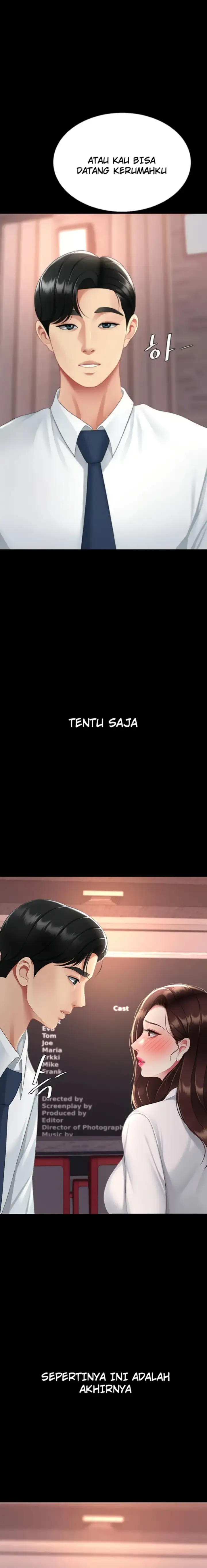 image-komik-mom-eat-first-chapter-110-23/30