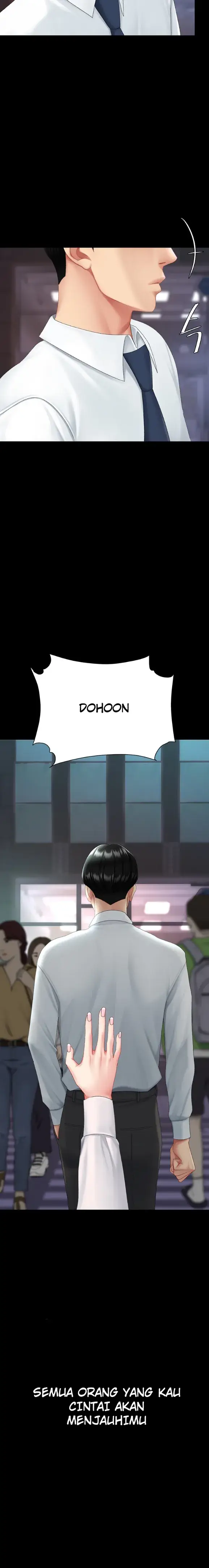 image-komik-mom-eat-first-chapter-111-7/8