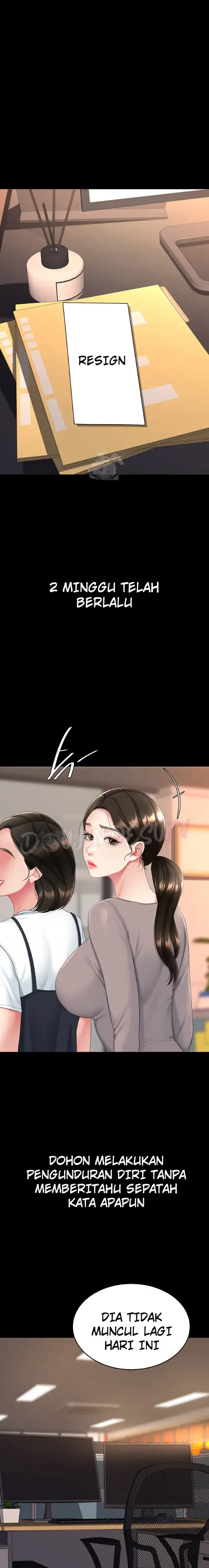image-komik-mom-eat-first-chapter-111-10/31