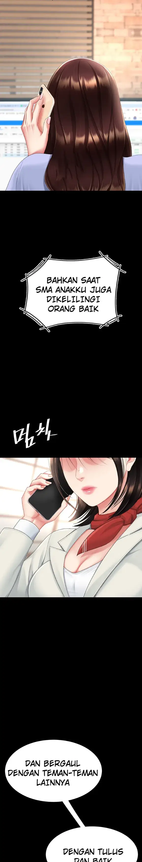 image-komik-mom-eat-first-chapter-111-14/31