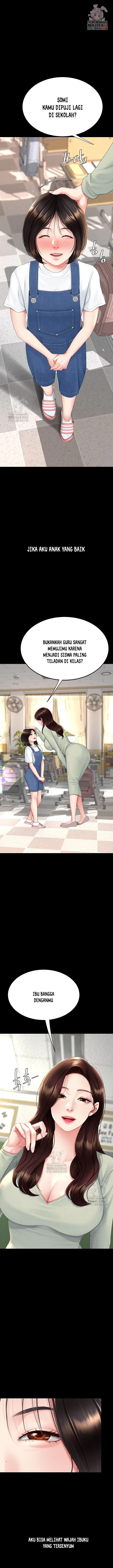 image-komik-mom-eat-first-chapter-112-0/20