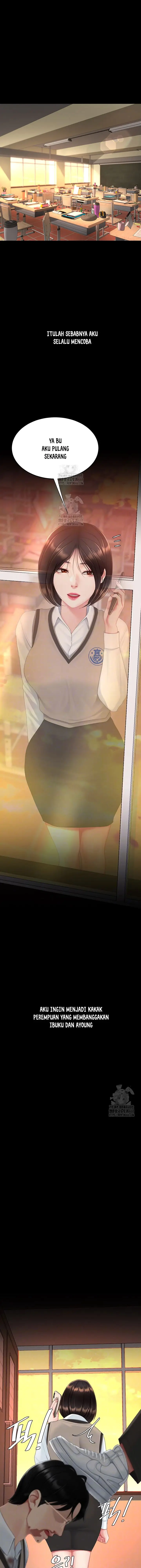 image-komik-mom-eat-first-chapter-112-1/20