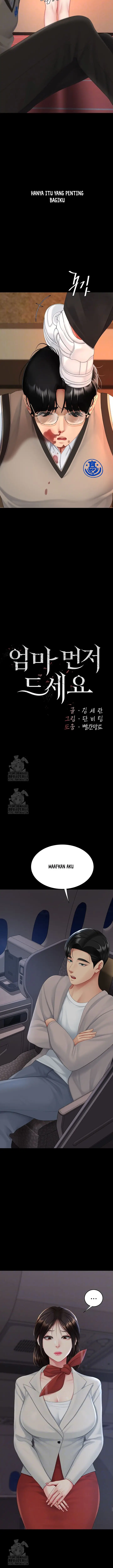 image-komik-mom-eat-first-chapter-112-2/20