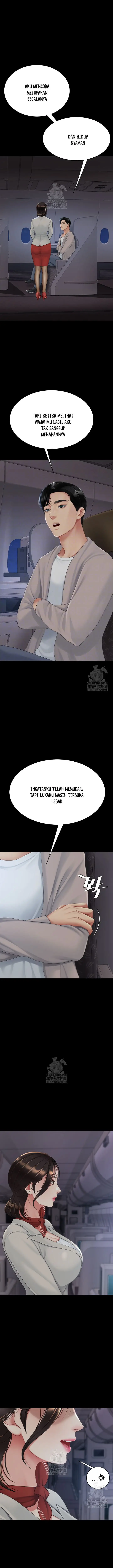 image-komik-mom-eat-first-chapter-112-3/20