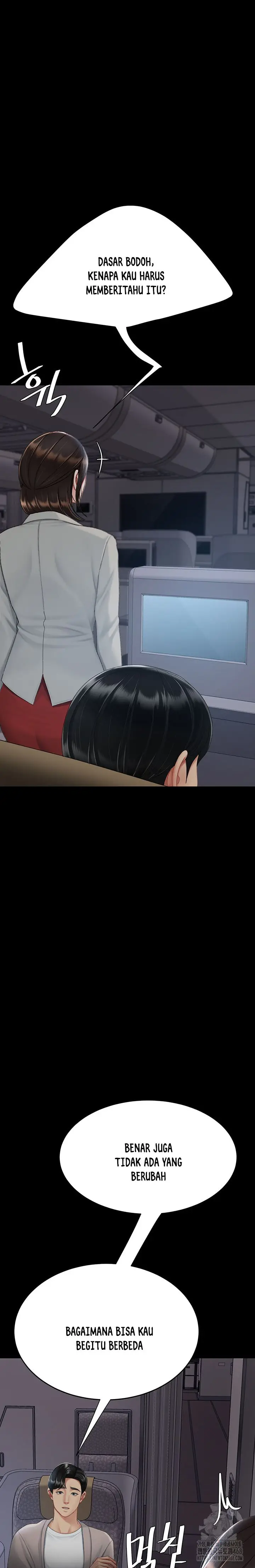 image-komik-mom-eat-first-chapter-112-4/20