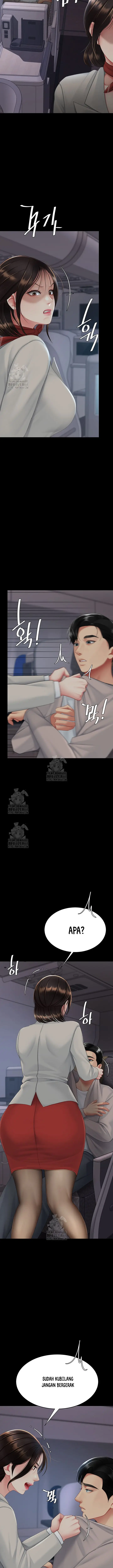 image-komik-mom-eat-first-chapter-112-5/20