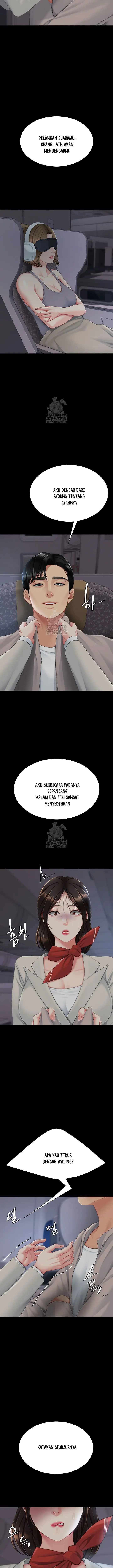 image-komik-mom-eat-first-chapter-112-6/20