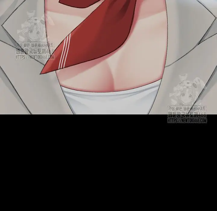 image-komik-mom-eat-first-chapter-112-7/20