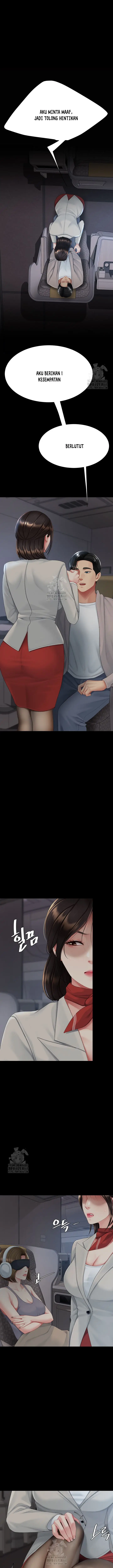 image-komik-mom-eat-first-chapter-112-8/20