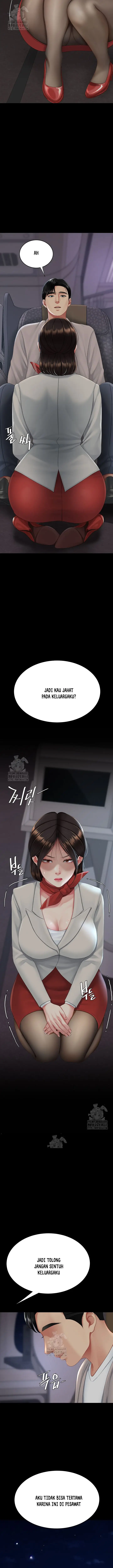 image-komik-mom-eat-first-chapter-112-9/20