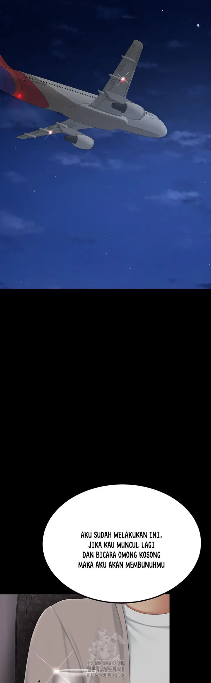 image-komik-mom-eat-first-chapter-112-10/20