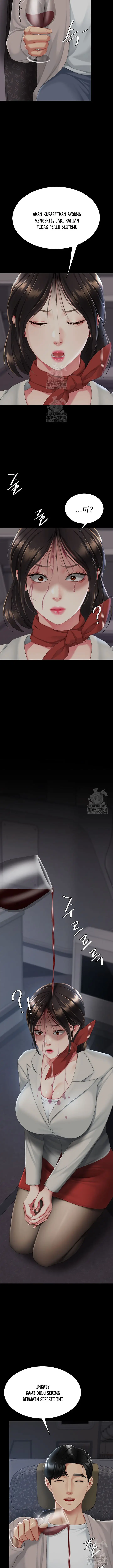 image-komik-mom-eat-first-chapter-112-11/20