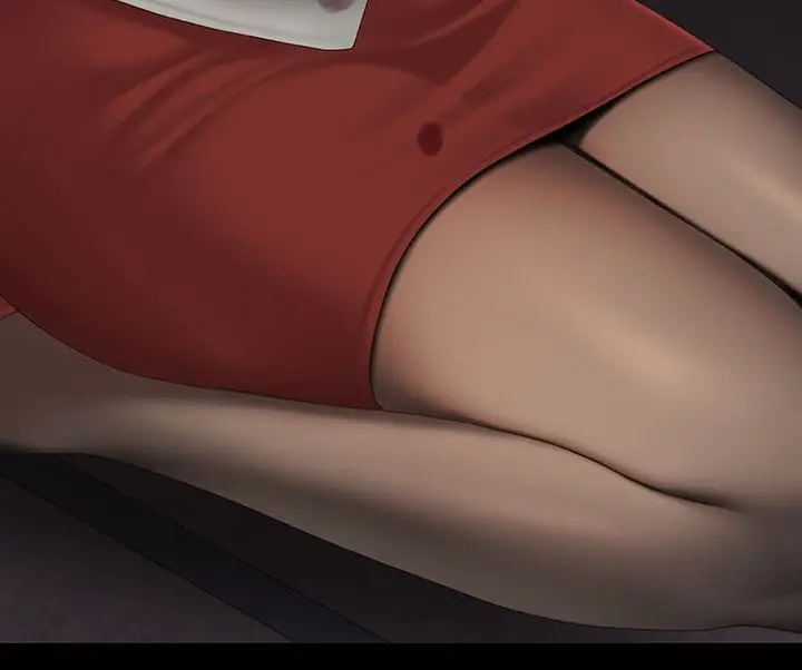 image-komik-mom-eat-first-chapter-112-13/20