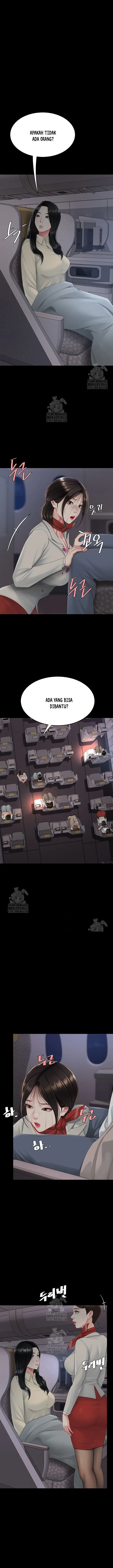 image-komik-mom-eat-first-chapter-112-14/20