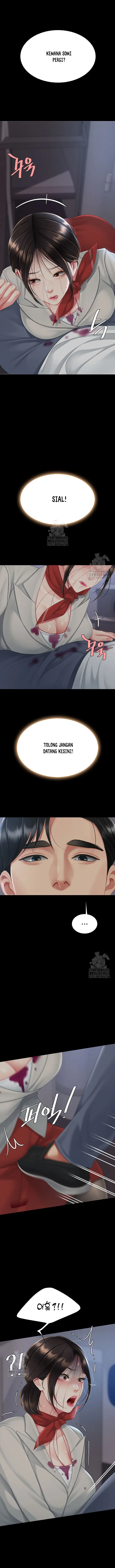 image-komik-mom-eat-first-chapter-112-15/20