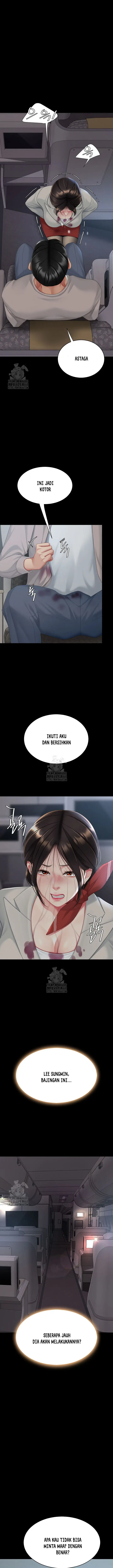 image-komik-mom-eat-first-chapter-112-16/20