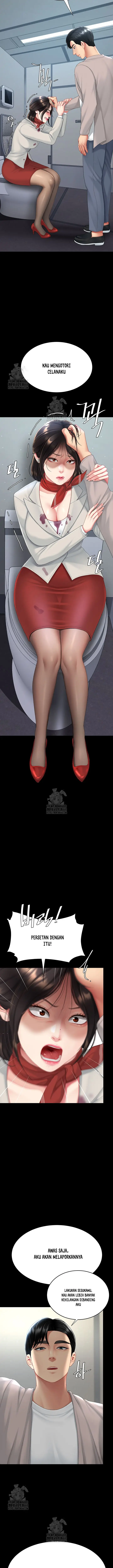 image-komik-mom-eat-first-chapter-112-17/20