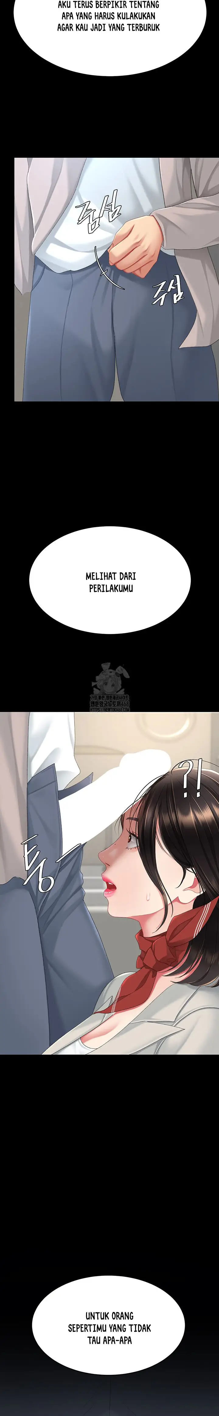 image-komik-mom-eat-first-chapter-112-18/20