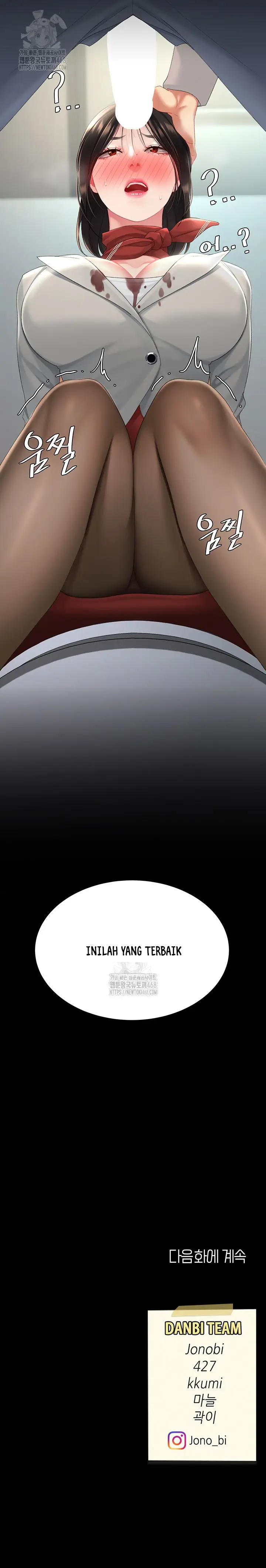 image-komik-mom-eat-first-chapter-112-19/20