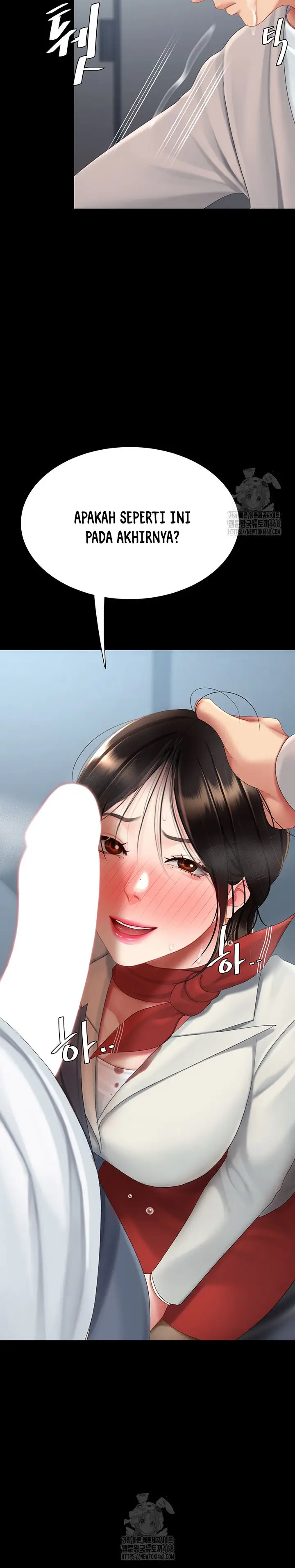 image-komik-mom-eat-first-chapter-113-3/48