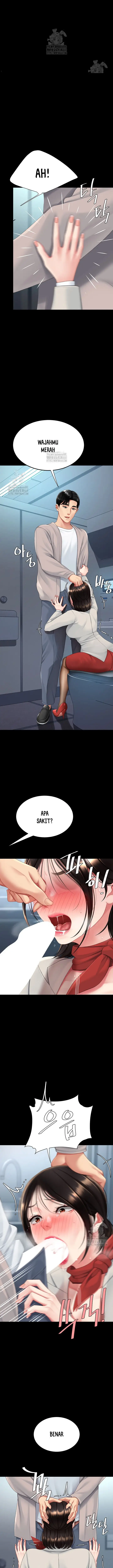 image-komik-mom-eat-first-chapter-113-5/48